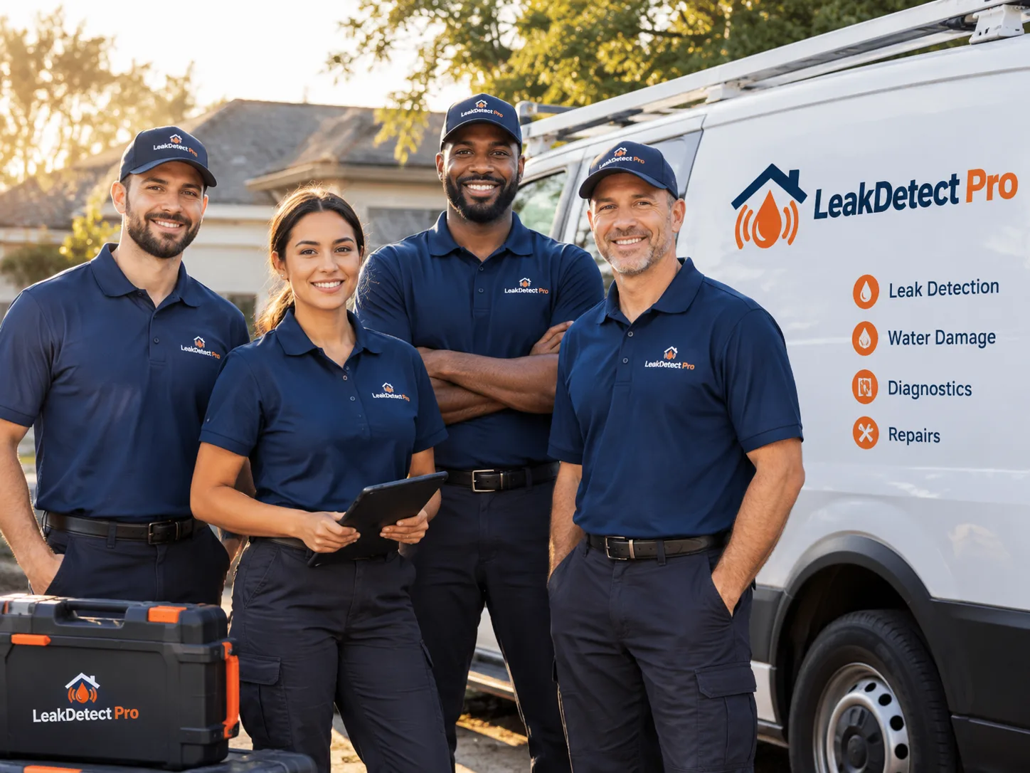 Roof Repair company in Wells, VT